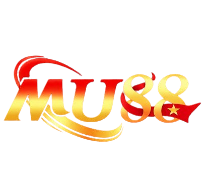 mu88t1.it.com
